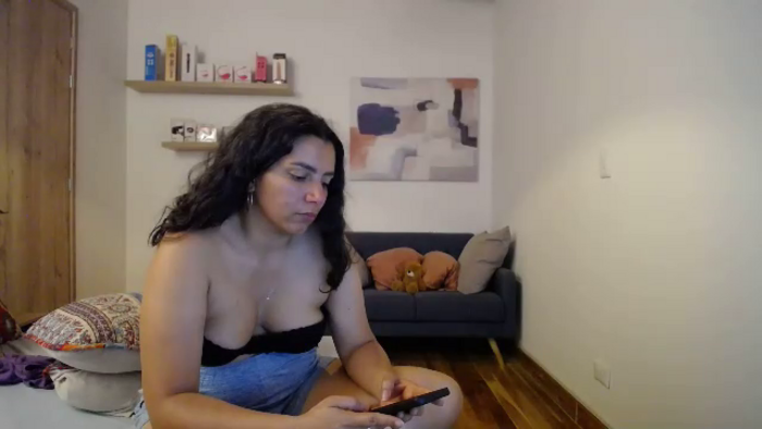 DenisseTits