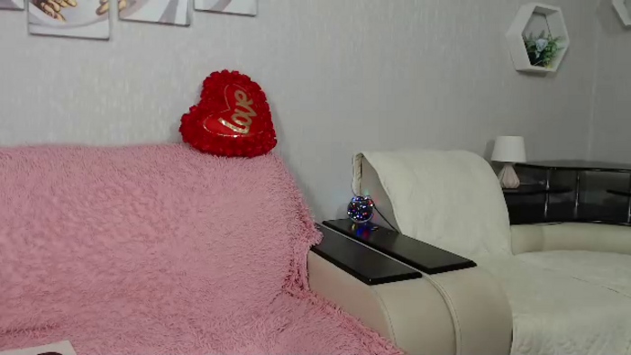 DorisBest