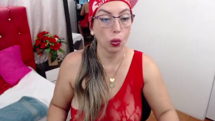 EvaJonnesSexy