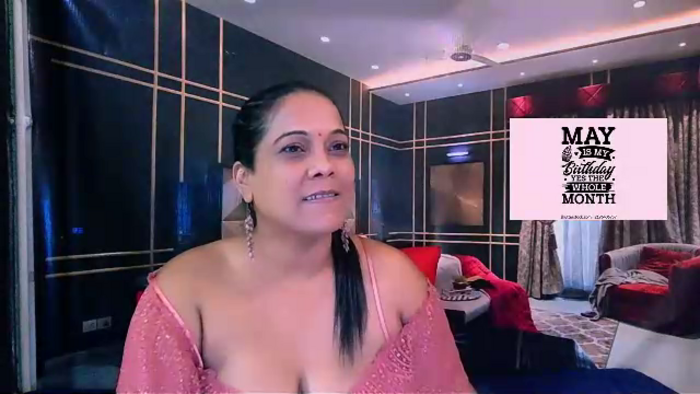 Fancy_Indian