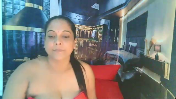 Fancy_Indian