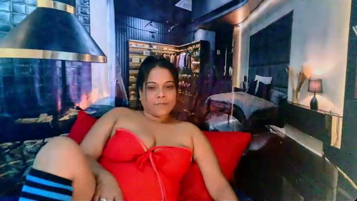 Fancy_Indian