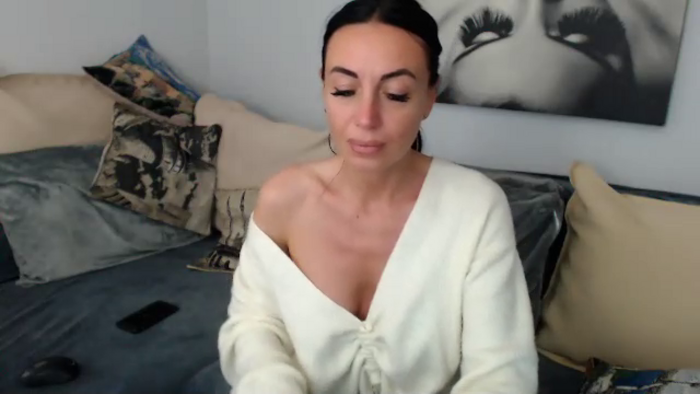 JolieCarla