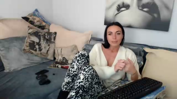 JolieCarla