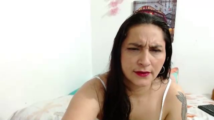 KarinnaSuarez