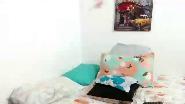 KarinnaSuarez