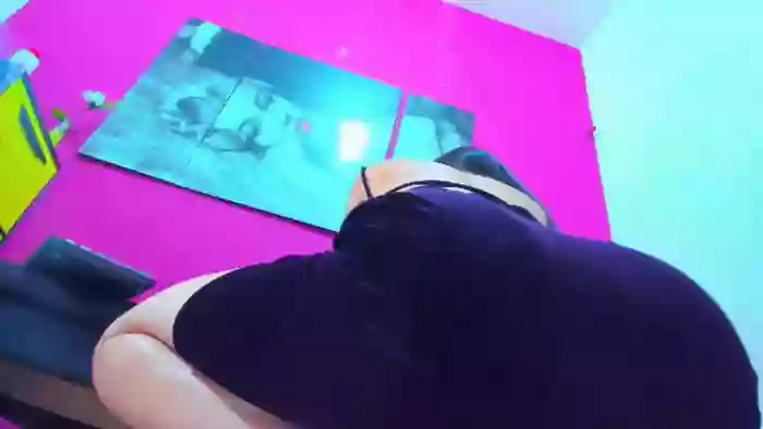 2024/05/13/cams-magicfeet21-05-09-09