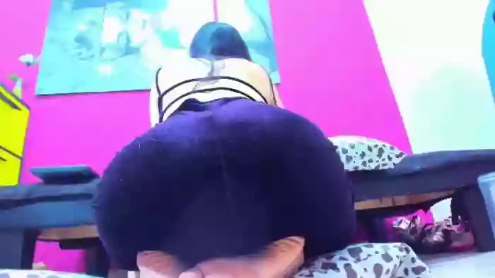 2024/05/13/cams-magicfeet21-06-59-12