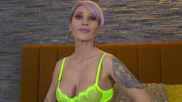 Mellisandre