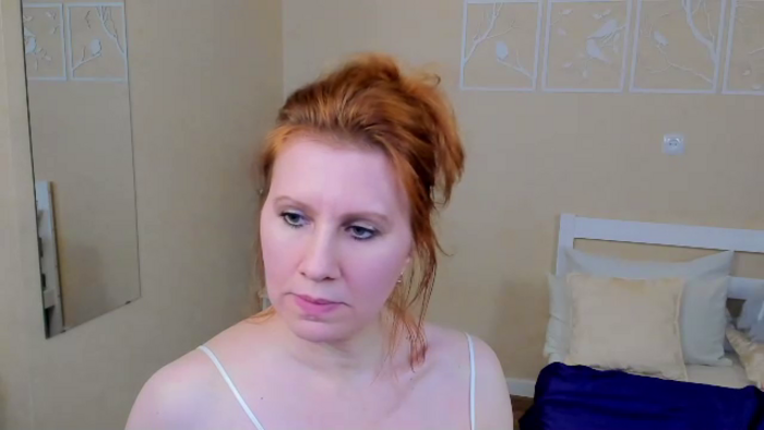 Sofia_Reginald