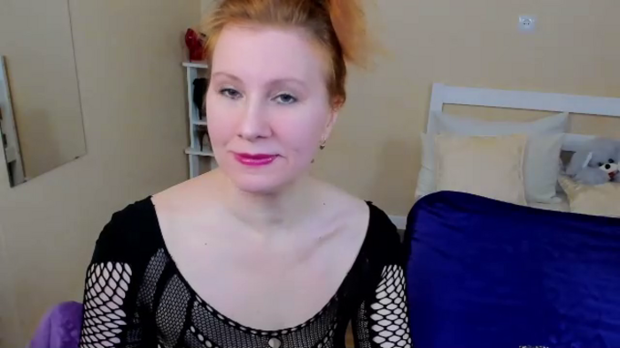 Sofia_Reginald