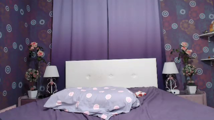 SquirtJessy21