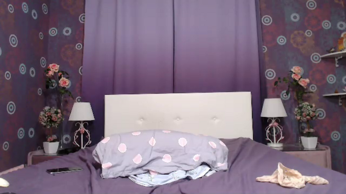 SquirtJessy21