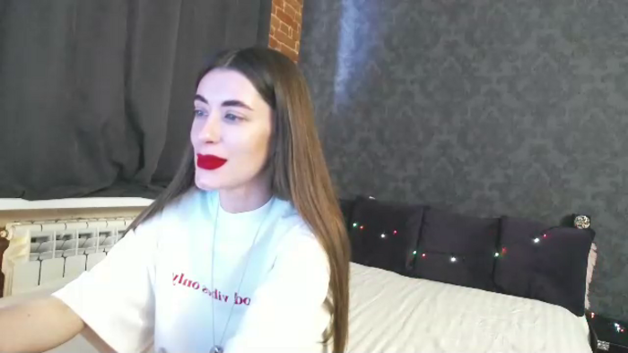 AnnaBlack