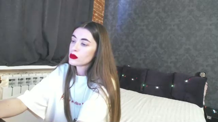AnnaBlack
