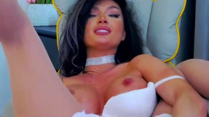KarinaSmith