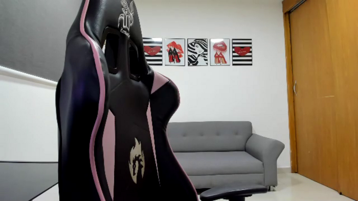 Samantha_Ga