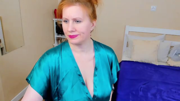 Sofia_Reginald
