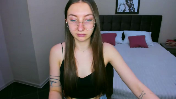 ValeriaBrave