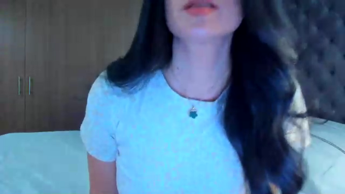 ZaraSexxy