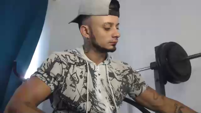 JacobJamess