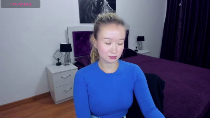 BarbaraHigh