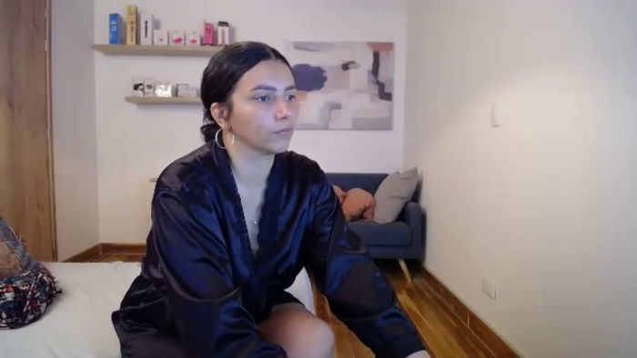 DenisseTits