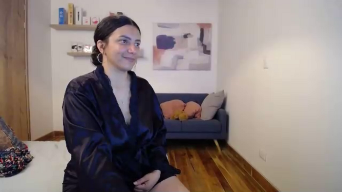 DenisseTits
