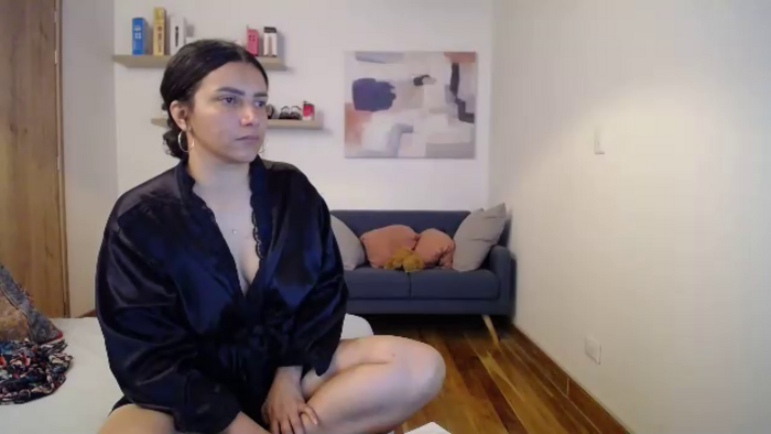 DenisseTits