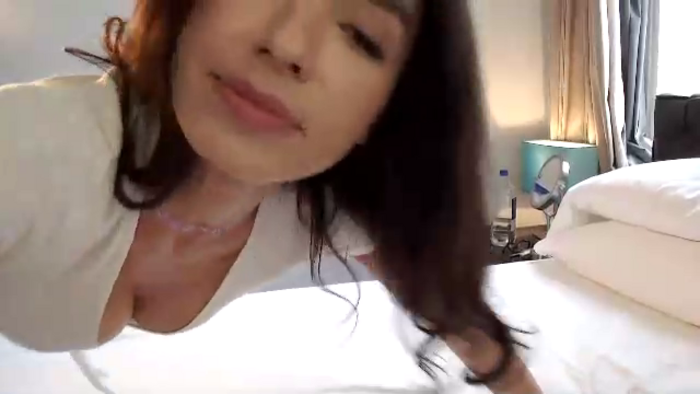 HeavenLips