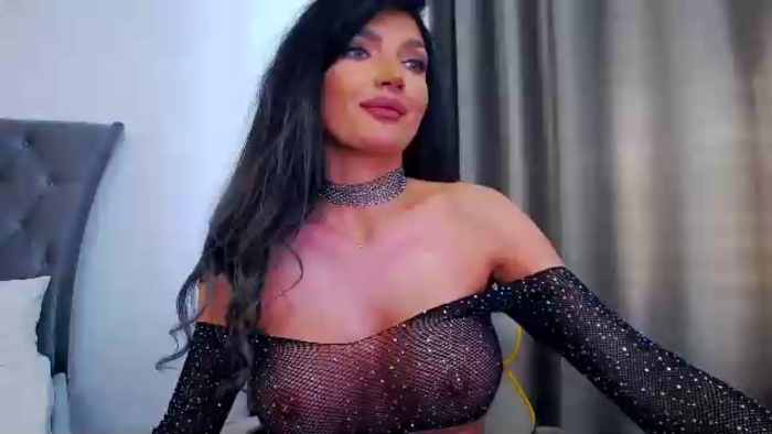 KarinaSmith