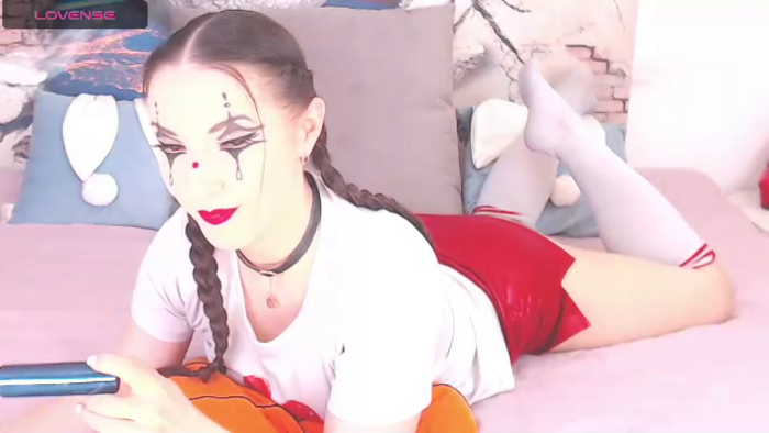 Lexi_Kiss