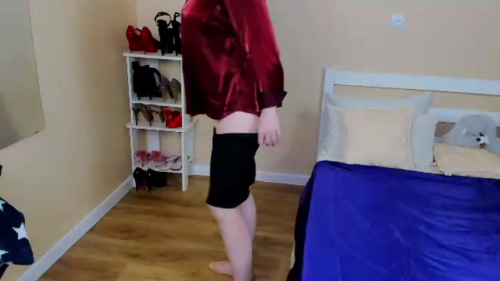 Sofia_Reginald