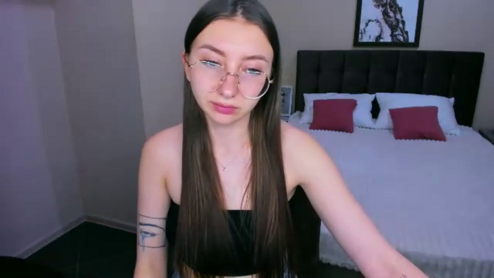 ValeriaBrave