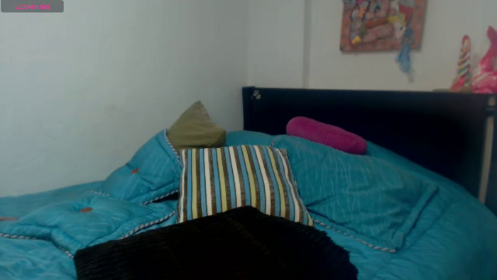 ValeriePeach