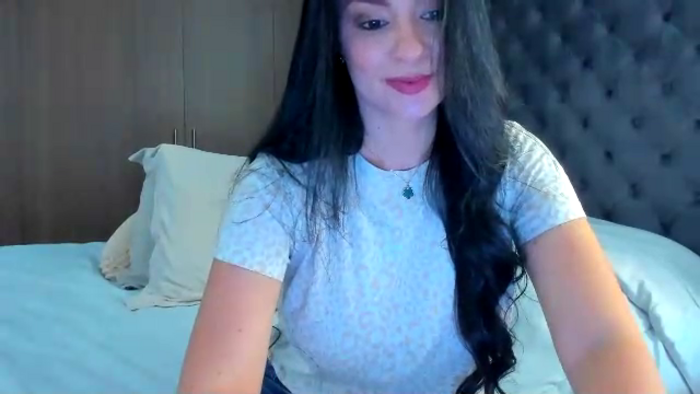 ZaraSexxy