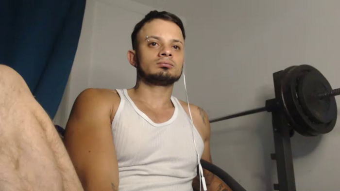 JacobJamess