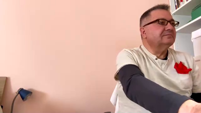 YOU6me