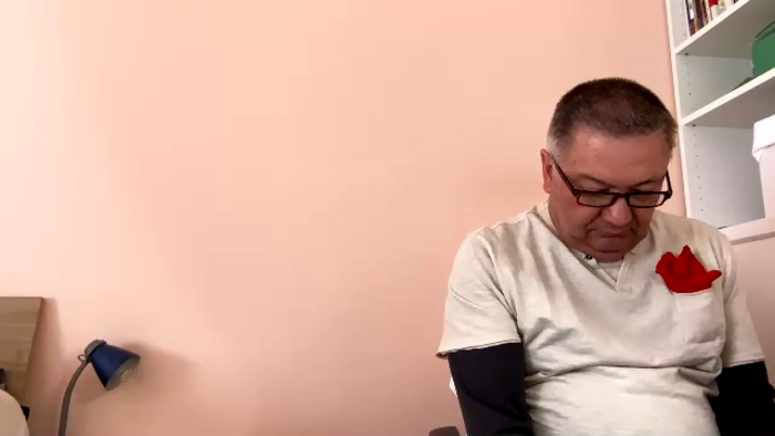 YOU6me