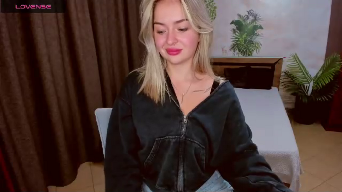 AlsyCute
