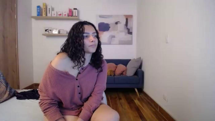 DenisseTits
