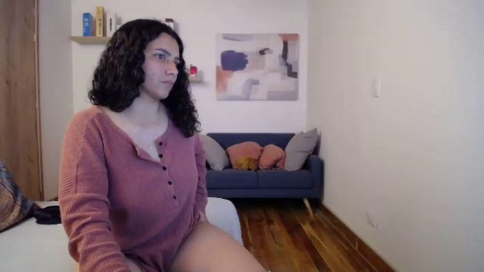 DenisseTits