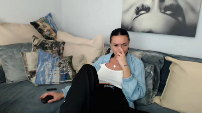 JolieCarla