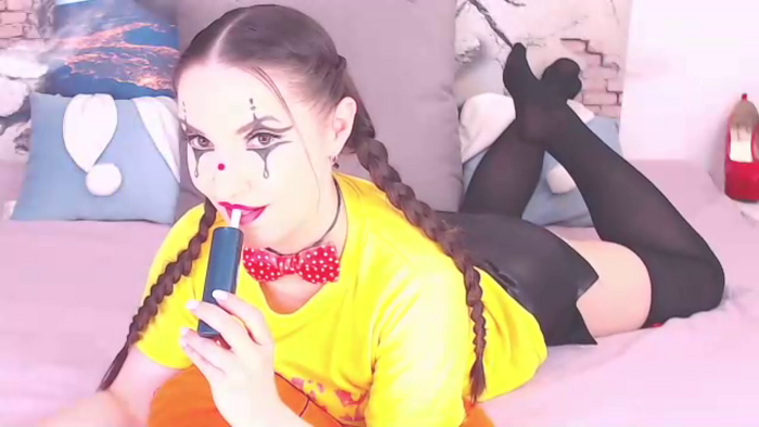 Lexi_Kiss