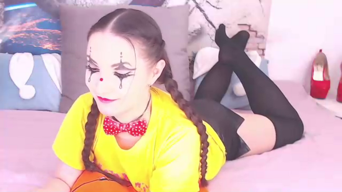 Lexi_Kiss