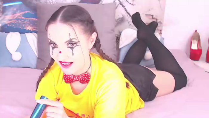 Lexi_Kiss