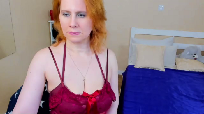 Sofia_Reginald