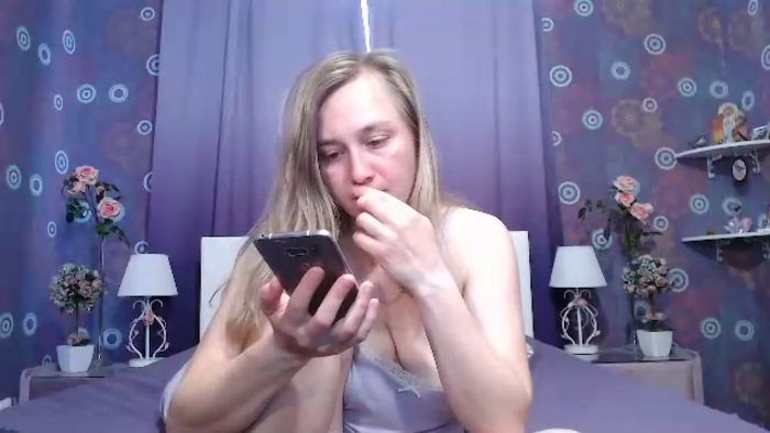 SquirtJessy21