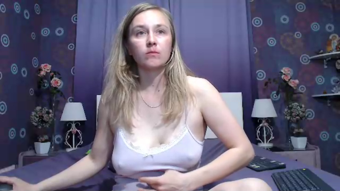 SquirtJessy21