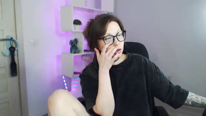 YanaRihter